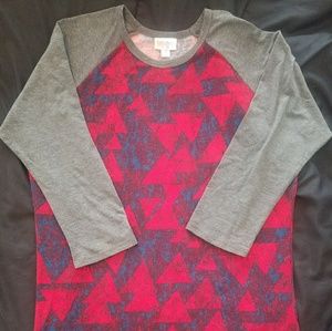 lularoe randy